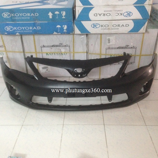 can truoc toyota corolla altis phu tung xe 360.JPG